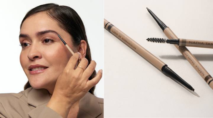 Ferramentas Essenciais: Seu Kit Básico para o Look Perfeito - inspiração 2