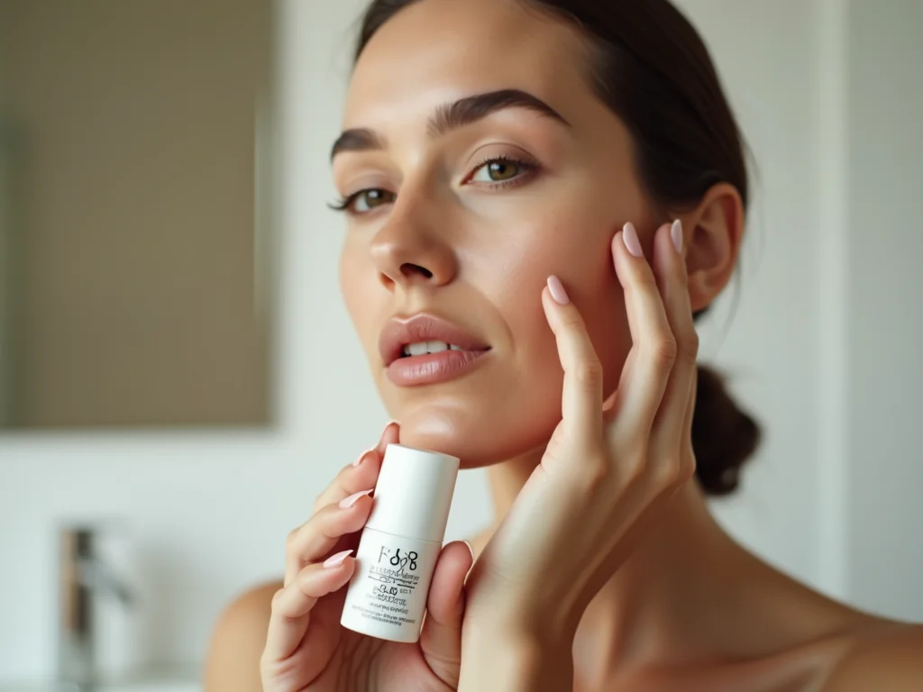 BB Creams Com Protetor: O Guia Definitivo em 2024 BB Creams Com Protetor: O Guia Definitivo em 2024