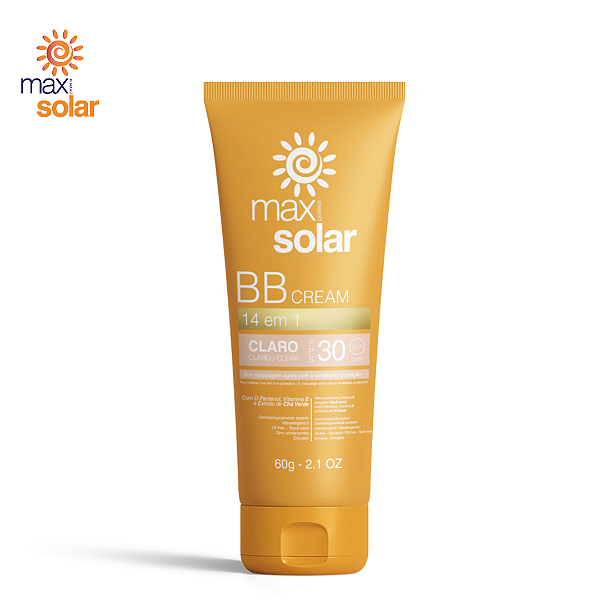 BB Creams com acabamento matte vs. glow: qual o melhor para você?