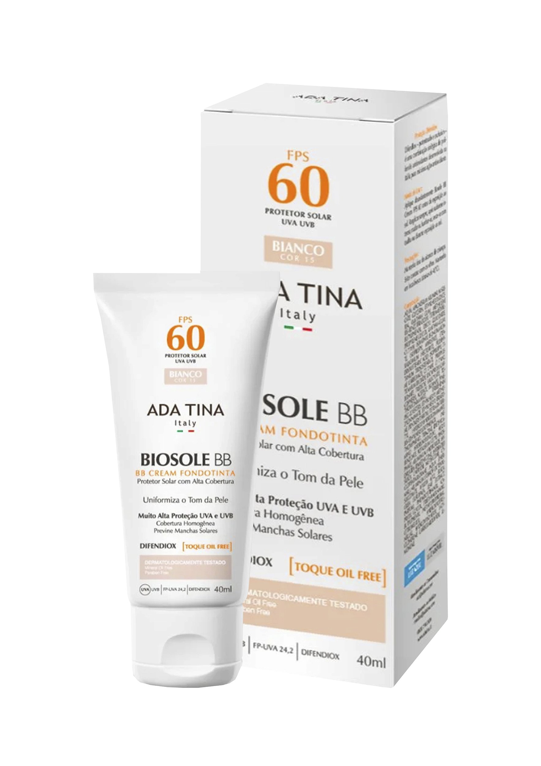 BB Creams acessíveis: opções de qualidade com bom custo-benefício