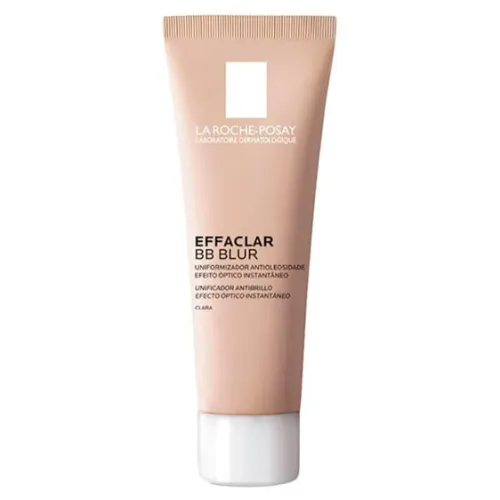 Como escolher o FPS ideal no BB Cream