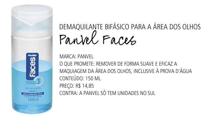 Demaquilantes Bifásicos: O Poder da Dupla Ação - inspiração 2