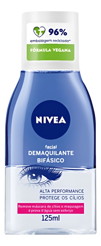 Água Micelar: Leveza e Eficiência para Pele Sensível - inspiração 2