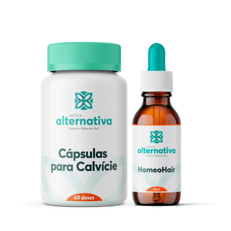Suplementos Nutricionais: Vitaminas e Minerais Cruciais para a Saúde dos Fios - inspiração 1