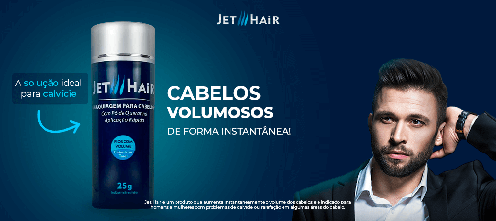 Óleos Essenciais: Aromaterapia a Serviço do Couro Cabeludo - inspiração 1