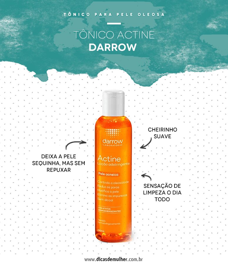 Armazenamento e Validade: Garantindo a Eficácia do Produto - inspiração 2