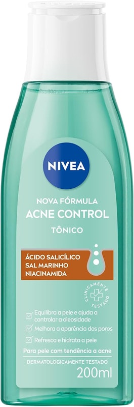 Ingredientes Chave: O Que Buscar em um Tônico - inspiração 2