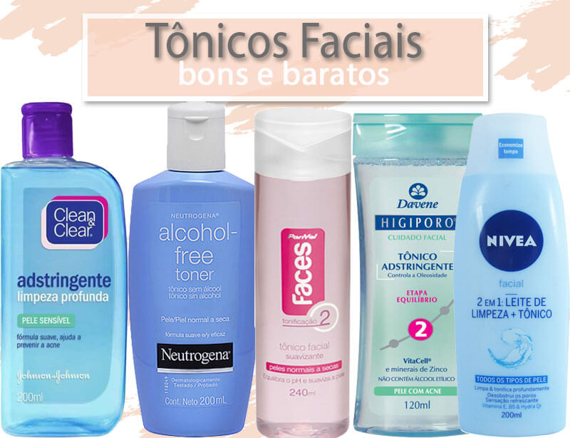 Extratos Botânicos: A Calma da Natureza para Sua Pele - inspiração 2