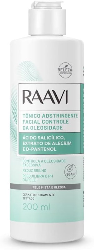 Como Aplicar o Tônico Corretamente para Melhores Resultados - inspiração 1