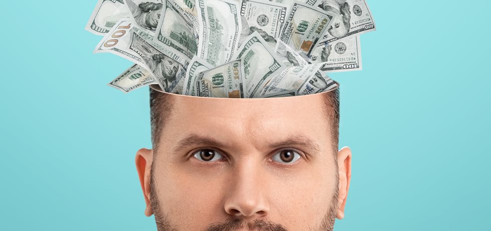 A Importância da Maturidade Financeira para Alcançar Seus Sonhos
