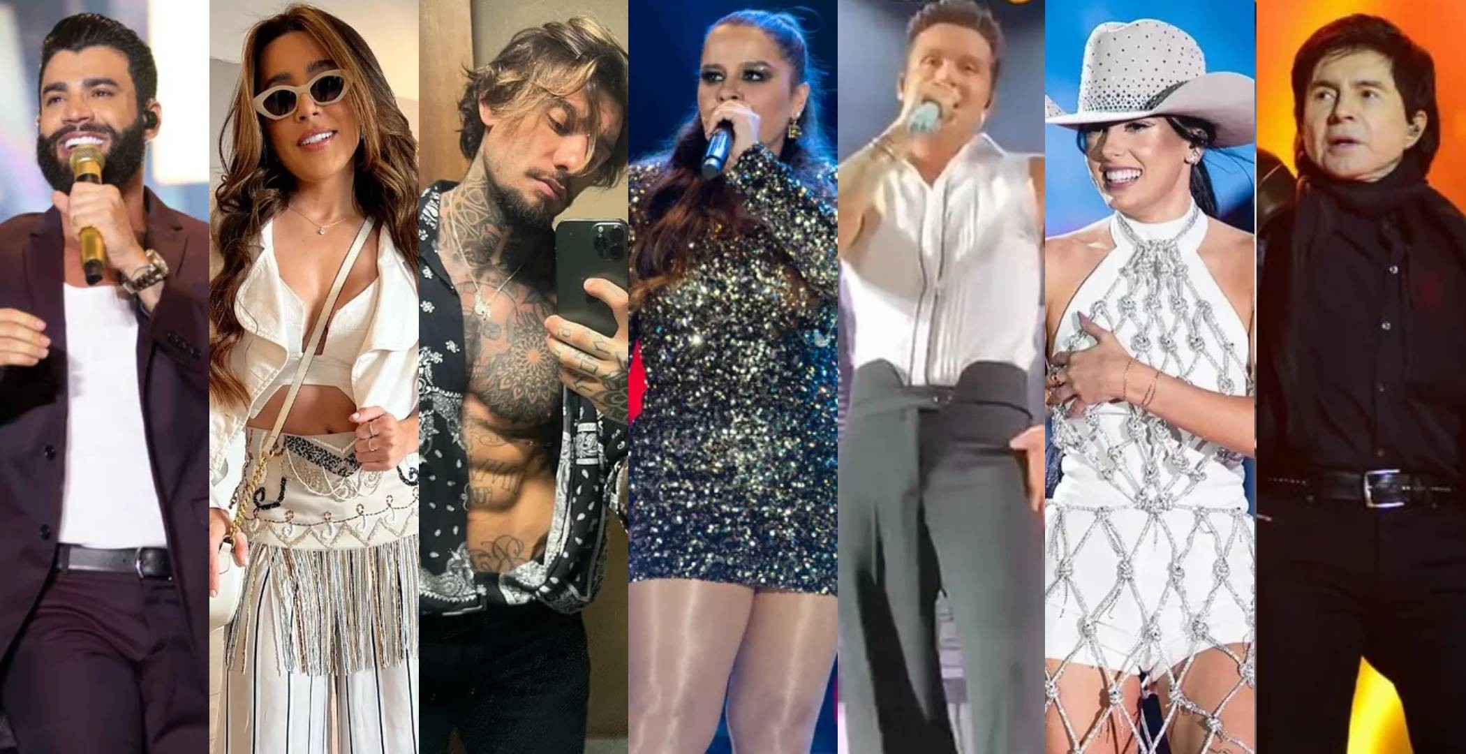 O Conforto em Primeiro Lugar: Dicas para Cantar sem Preocupações - inspiração 1