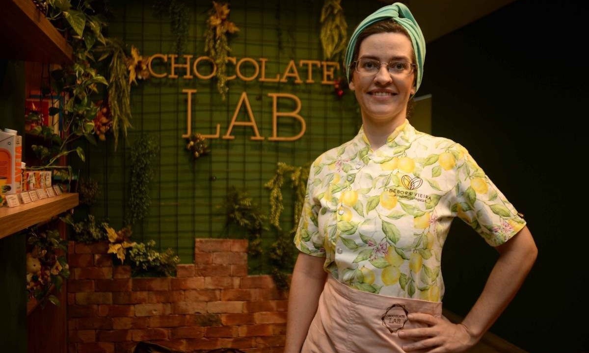 Por Que o Uniforme Preto Está Substituindo o Branco nas Cozinhas Modernas