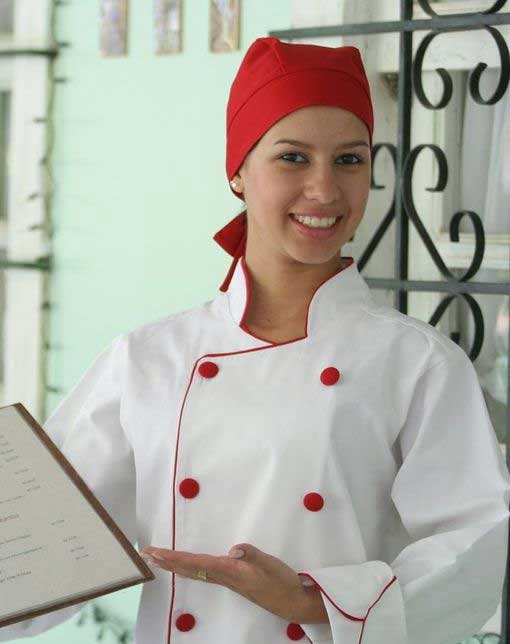 Como Escolher o Dólmã Perfeito para Seu Estilo