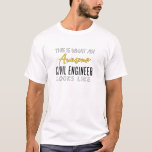 Dicas de Acessórios para Engenheiros Civis