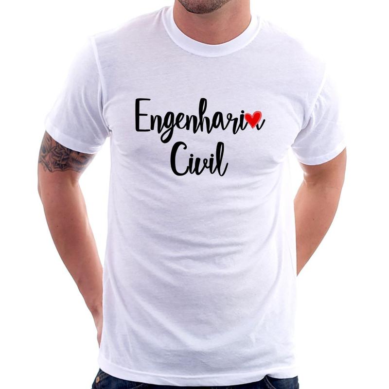 moda para engenheiros civis