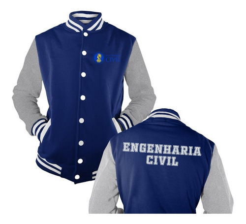 5 Looks Versáteis para Engenheiras Civis