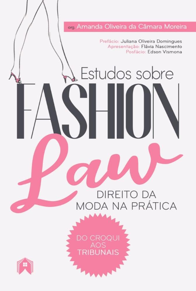 moda para estudantes de direito