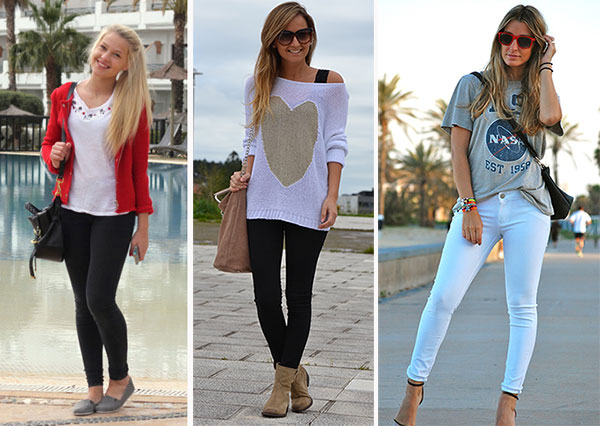 Acessórios essenciais para o look jurídico feminino e masculino