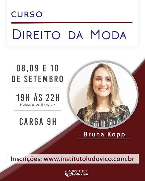moda para estudantes de direito