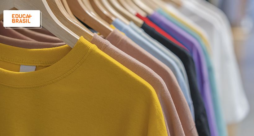 Diferenças do Dress Code: Faculdade vs. Fórum para Estudantes de Direito