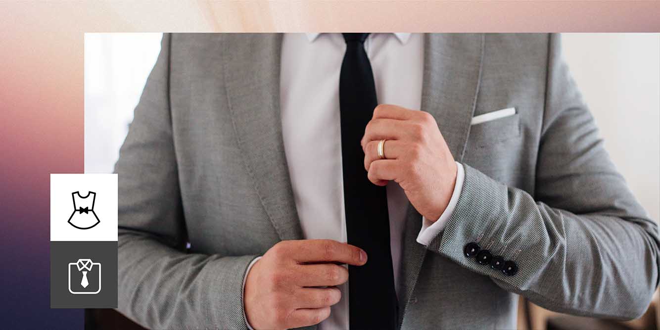 Looks Versáteis: Do Backstage à Recepção em Eventos