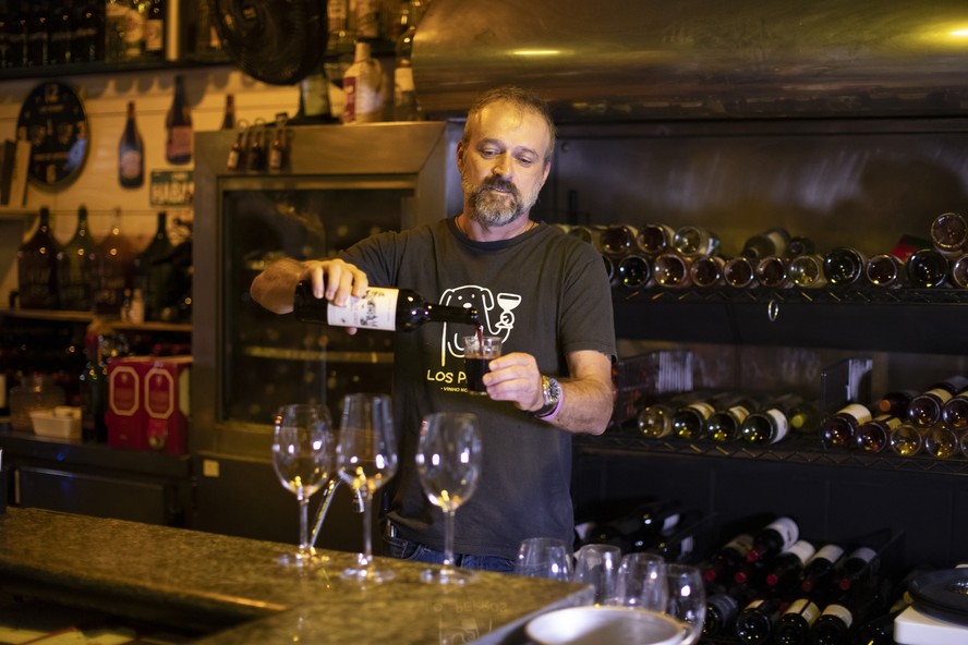 Acessórios Indispensáveis para o Sommelier Profissional