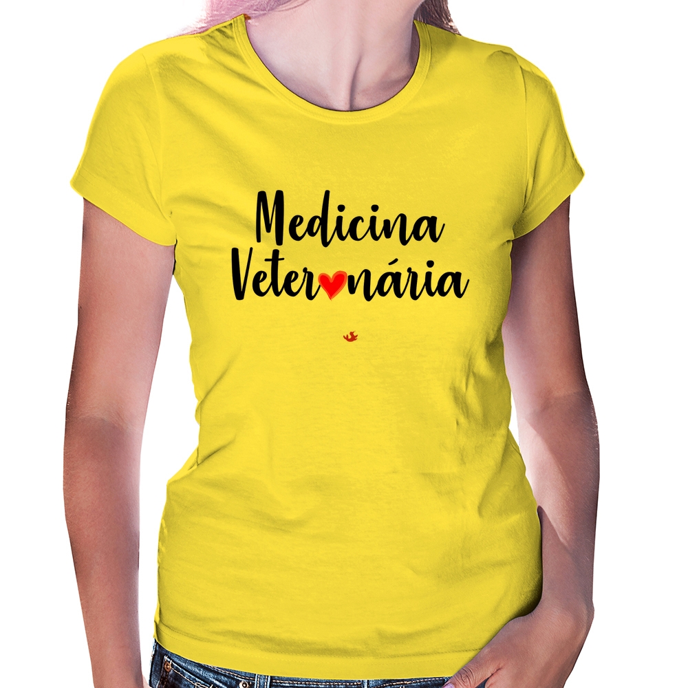Seu Uniforme, Sua Marca: Profissionalismo que Inspira Confiança - inspiração 2