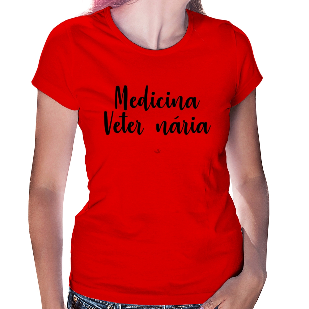 A Moda no Pós-Atendimento: Transição Suave para a Vida Pessoal - inspiração 2