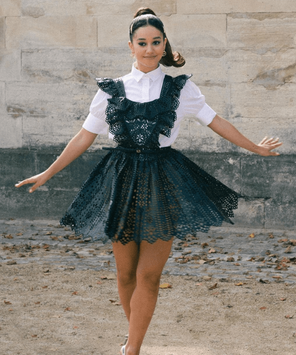 O Poder dos Acessórios para Elevar seu Look e Reforçar sua Marca - inspiração 1