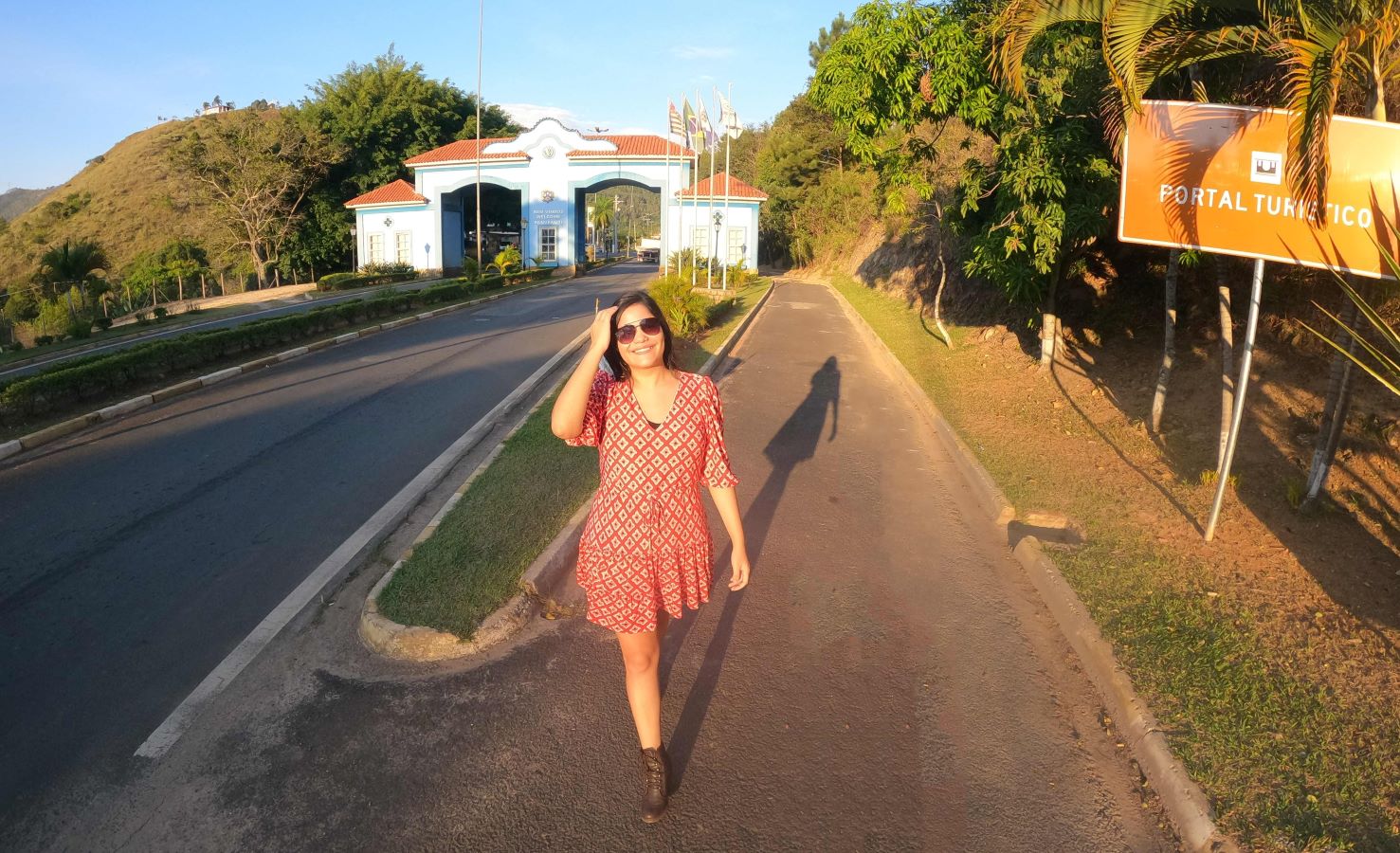monte alegre do sul