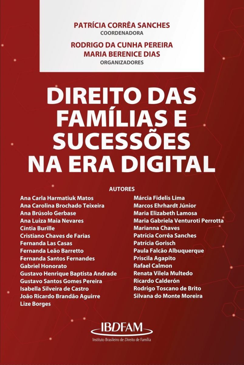 Sharenting: os limites legais da exposição de filhos online