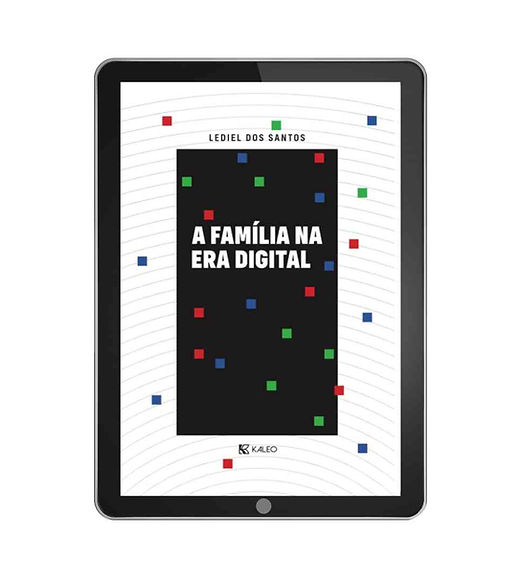 Provas digitais no processo judicial: validade e cuidados