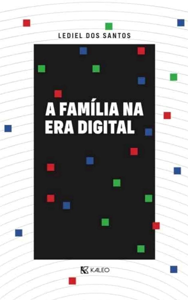 O Direito de Família na Era Digital