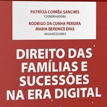 Como as redes sociais afetam sua pensão alimentícia