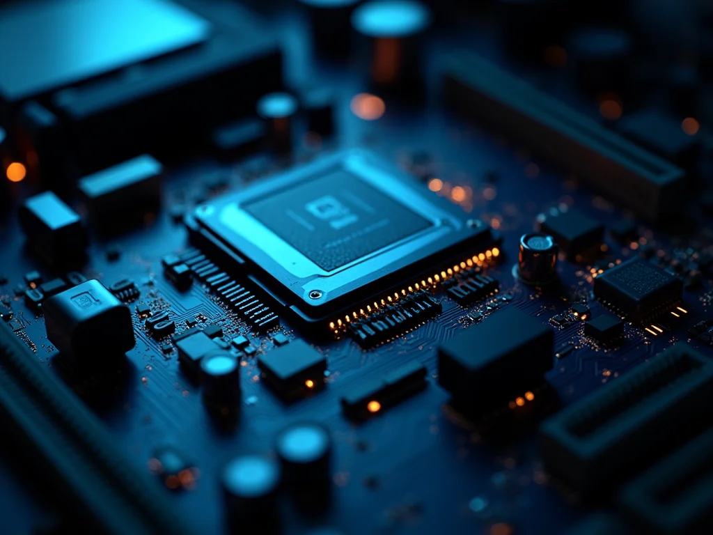 BIOS do PC: O Que É e Como Acessar em 2026 Facilmente BIOS do PC: O Que É e Como Acessar em 2026 Facilmente