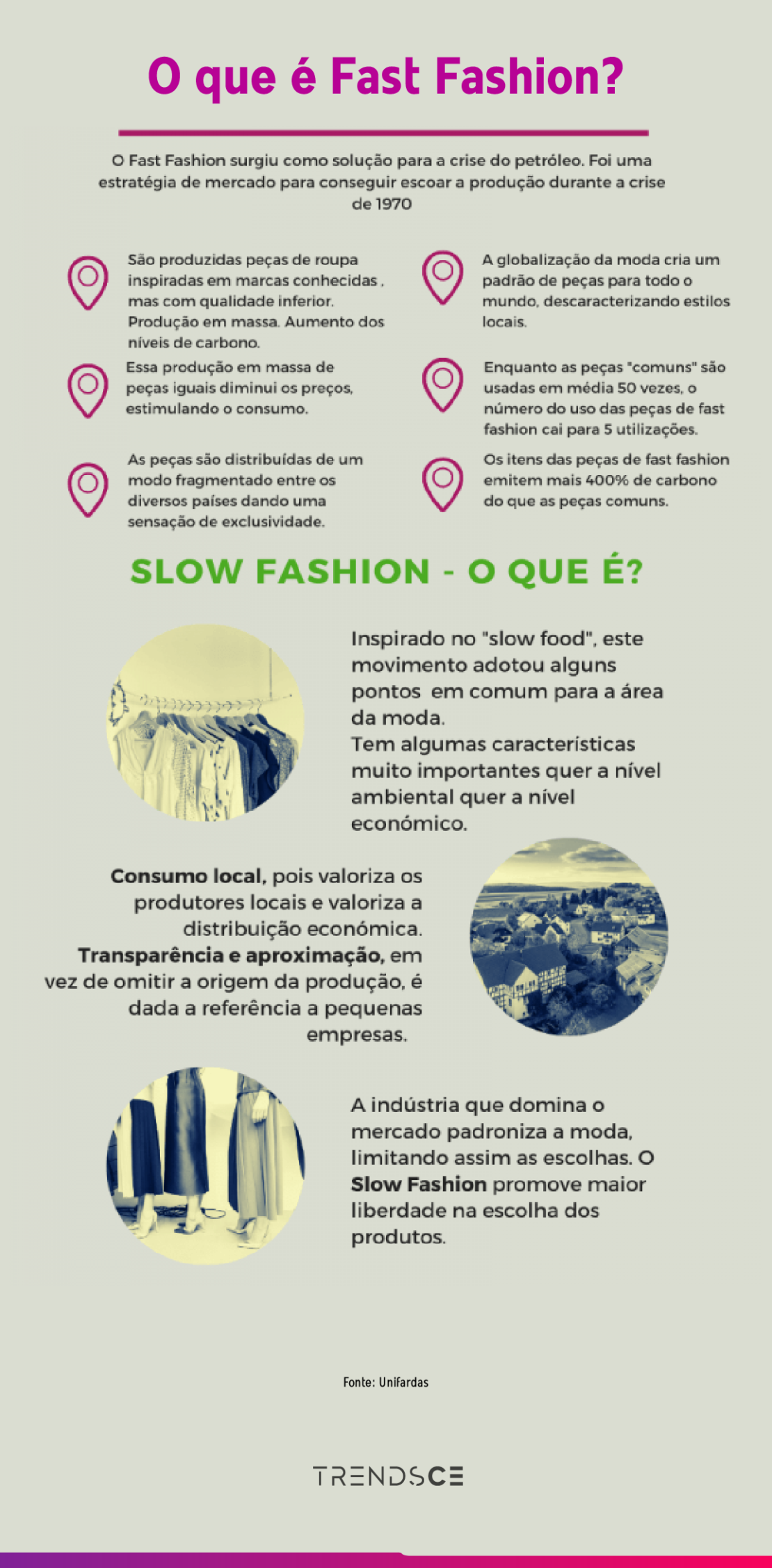 O Impacto no Seu Bolso: Vantagens e Desvantagens Imediatas - inspiração 2