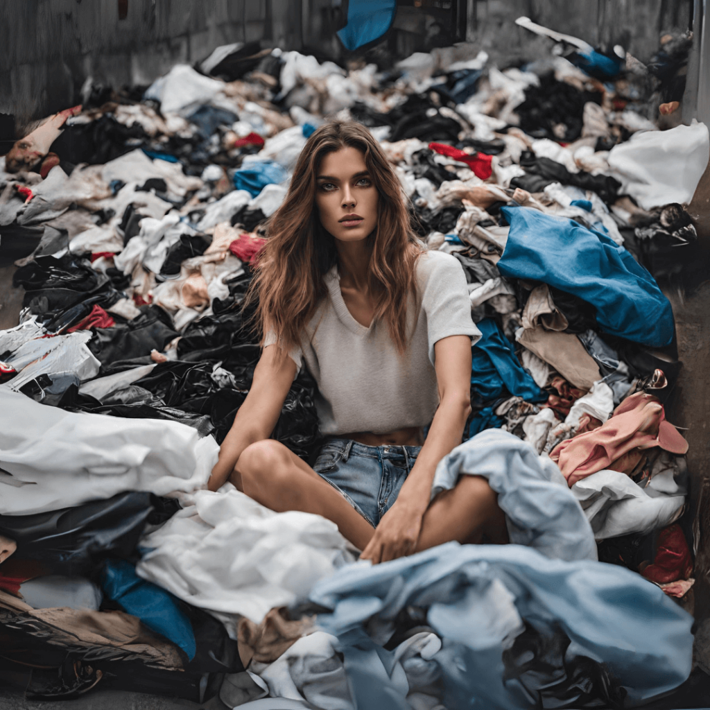 A Qualidade das Roupas: Uma Questão a Ser Analisada - inspiração 2