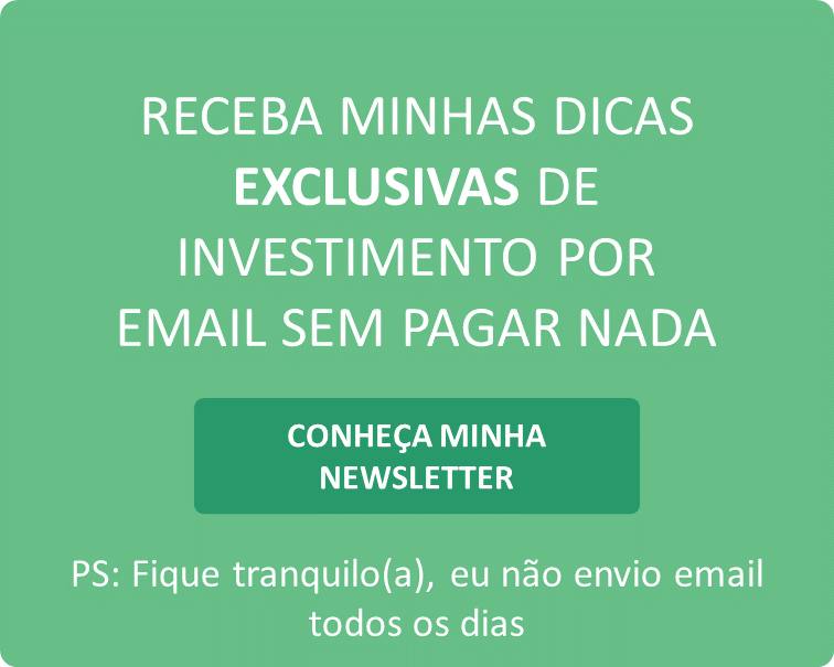 O Que o Beta NÃO Diz Sobre uma Ação - inspiração 2