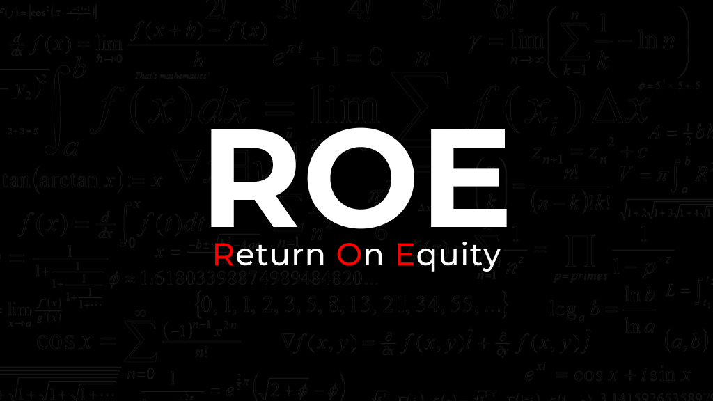 ROE e o Crescimento da Empresa: Uma Ligação Direta? - inspiração 1