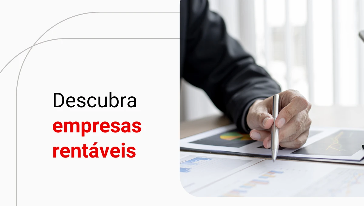 Interpretando ROEs Históricos: Uma Visão de Longo Prazo - inspiração 2