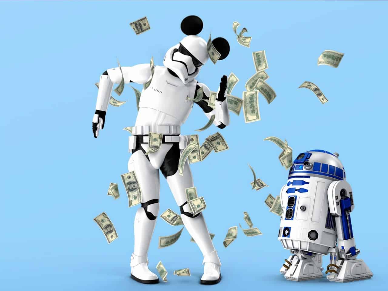 A Importância do Perfil do Investidor - inspiração 2