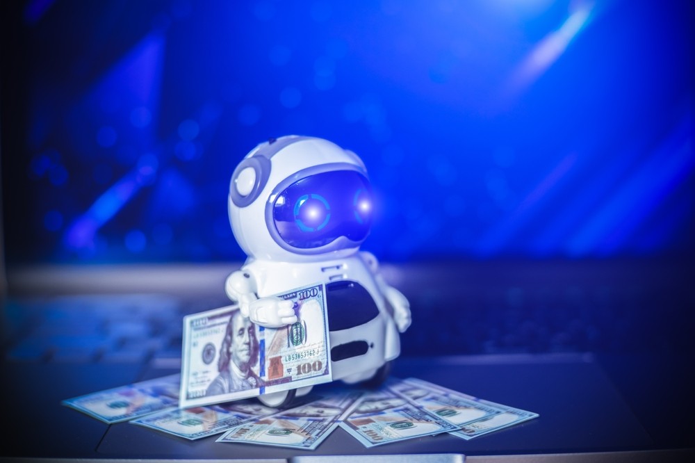 Gerenciando Riscos com Inteligência Artificial - inspiração 1