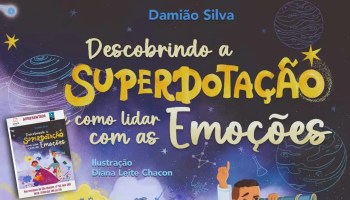 Intensidade Emocional e Sensibilidade Acentuada - inspiração 1