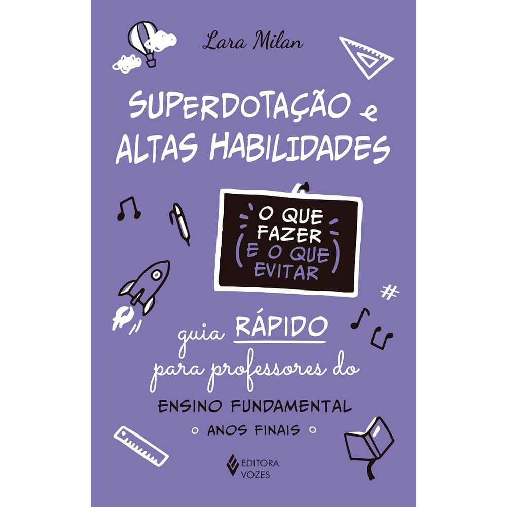 Manifestações de Humor Sofisticado e Jogo de Palavras - inspiração 1