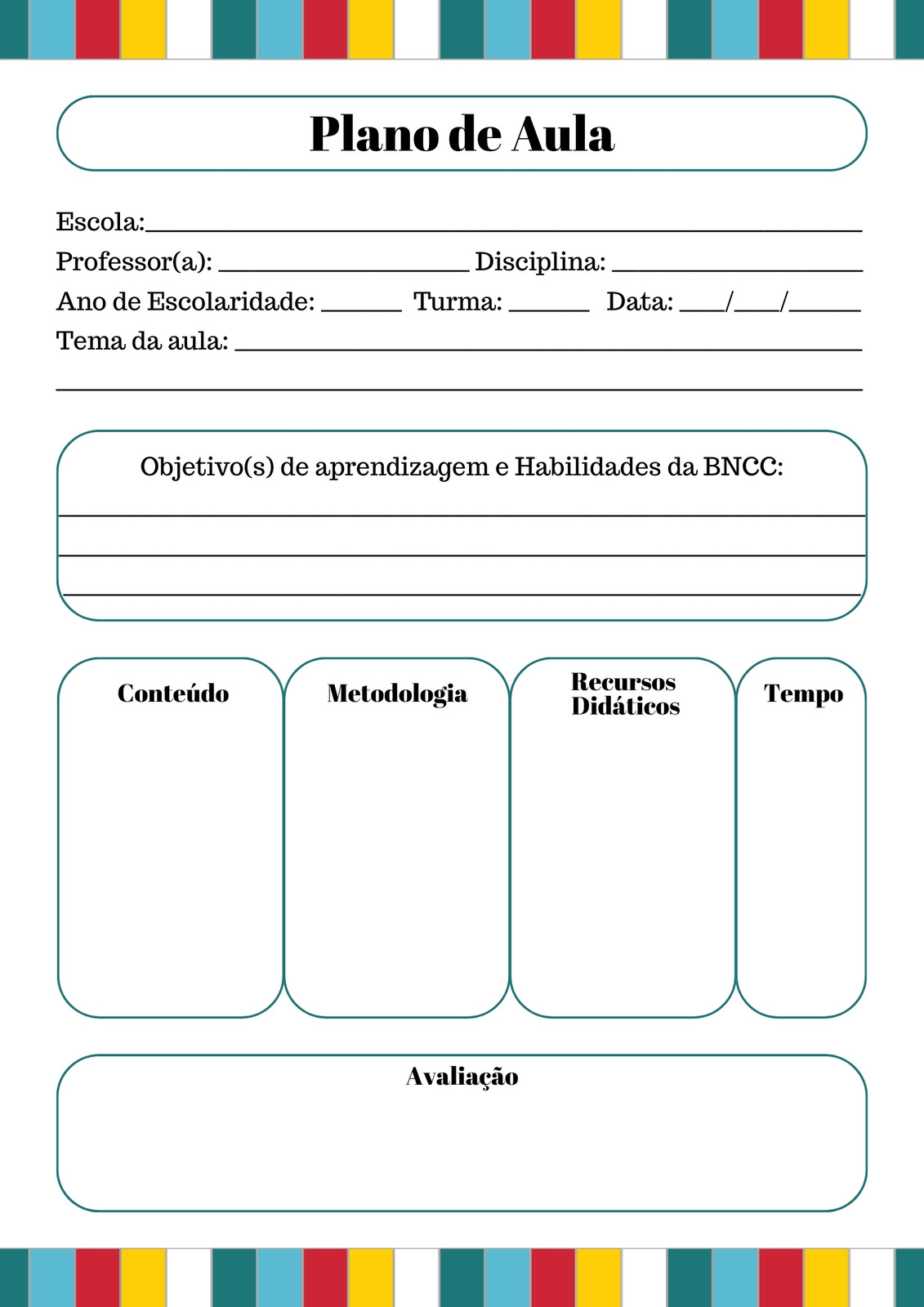 Objetivos de Aprendizagem Claros: O Que Você Quer Que Seus Alunos Alcancem? - inspiração 2