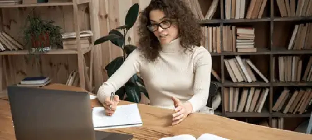 Avaliação do Próprio Ensino: Refinamento Contínuo - inspiração 2