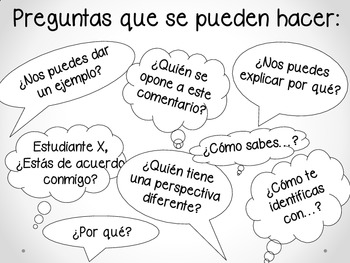 Método Socrático: Ironia e Maiêutica na Prática Educacional