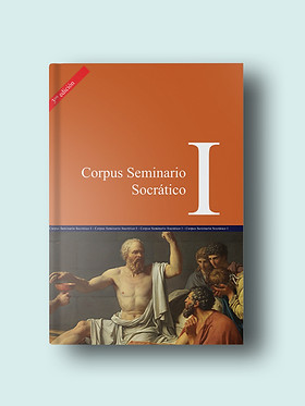 Recursos Essenciais para Implementar o Seminário Socrático em Sua Aula