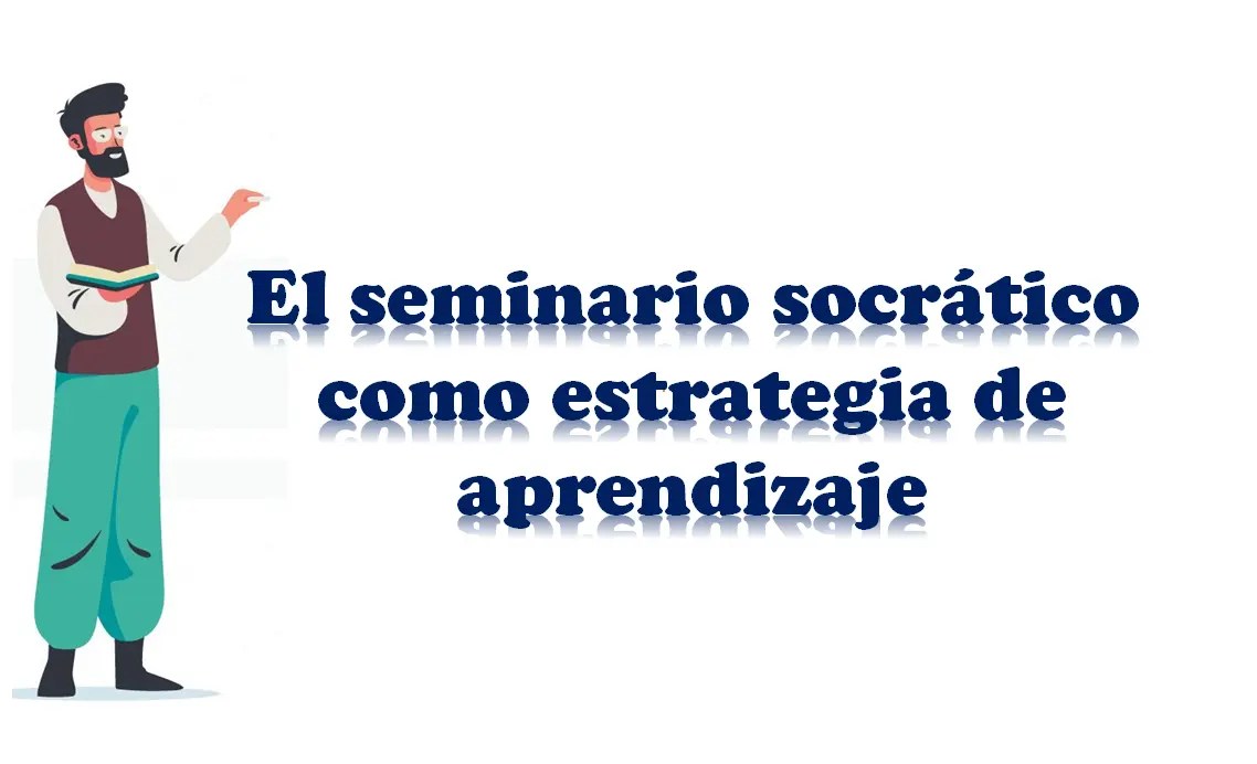 Método Socrático: Ironia e Maiêutica na Prática Educacional