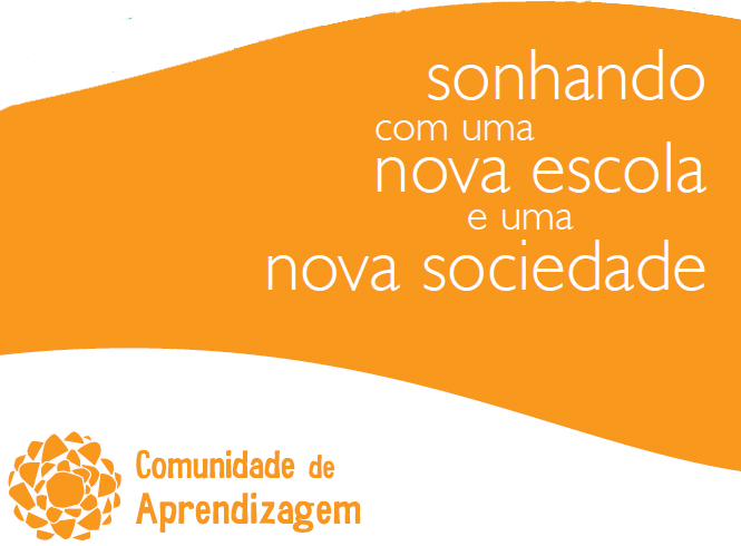 A Importância da Aprendizagem Dialógica para o Desenvolvimento Social